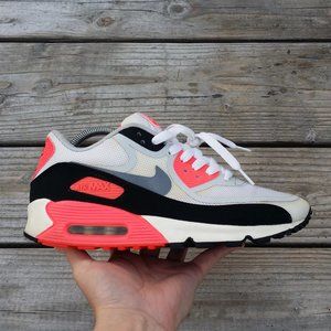 nike air max 2013 womens running shoe